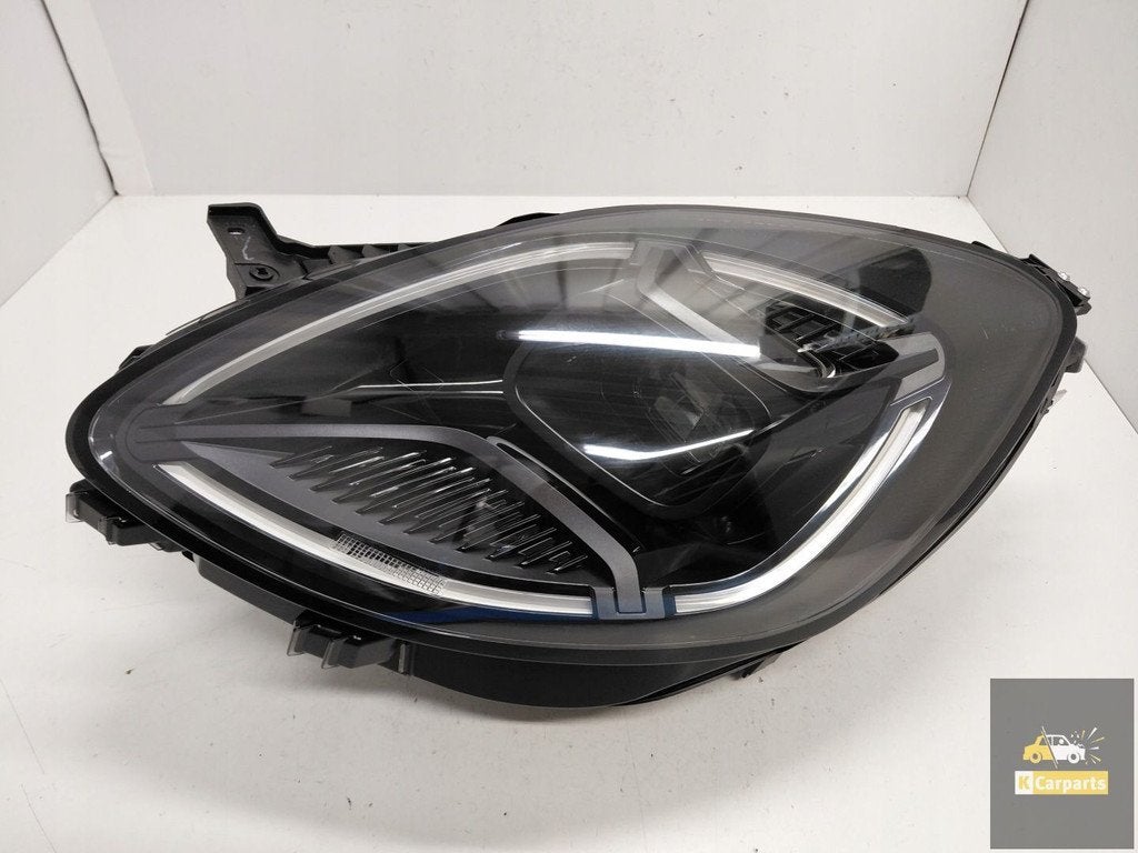 R1TB-13E015-AB, Ford Puma Mk2 Lift Full LED Light gauche, Info@ford.com, Ford Motor Company, American Road 1
48126  Dearborn, Ford