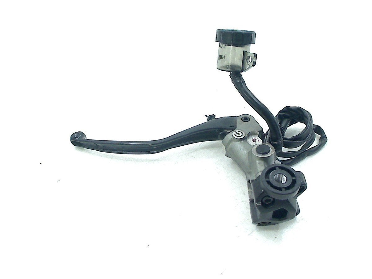 EMETTEUR EMBRAYAGE Ducati, Dhr. S. di Majo, Utilisé, Info@cama-motorparts.nl, P.J. Troelstraweg 8 8
3144 CX  MAASSLUIS, NL