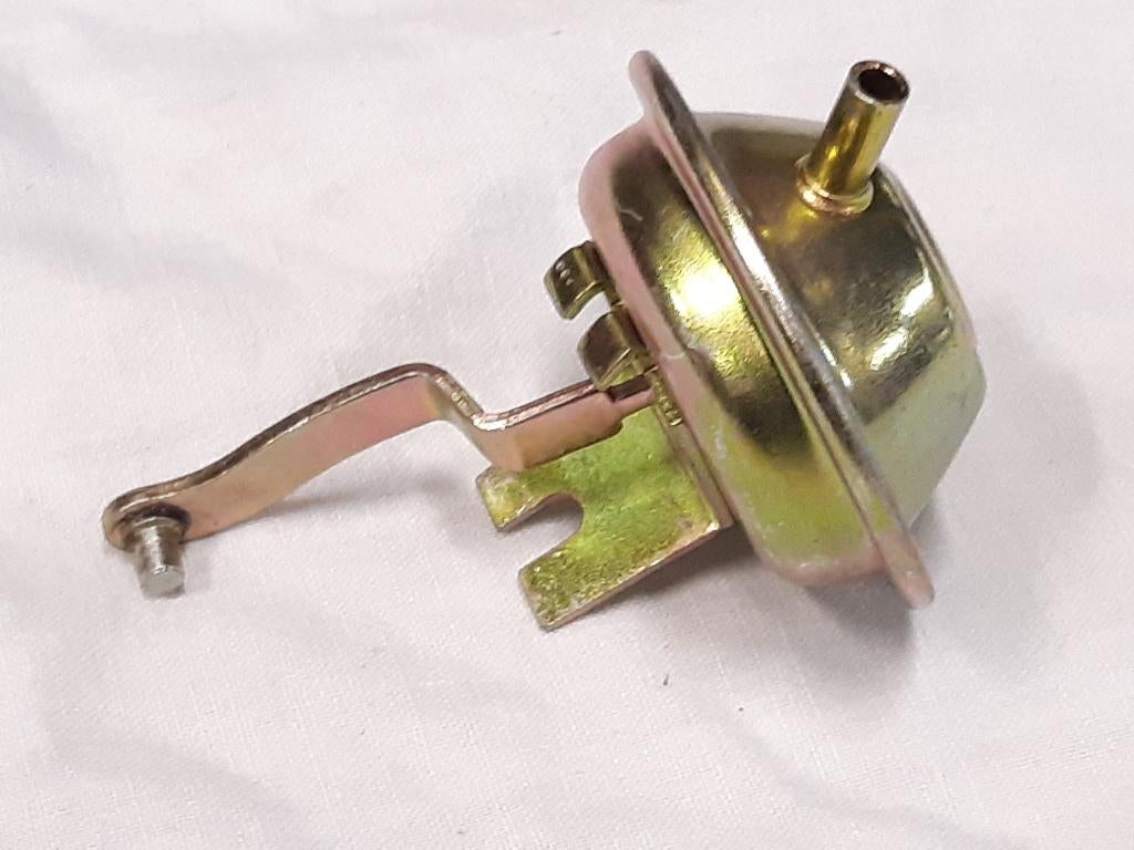 vaccuum vervroeging Cooper Carburator & hif44, Mini, Auto-onderdelen, Ophalen, Nieuw, Austin