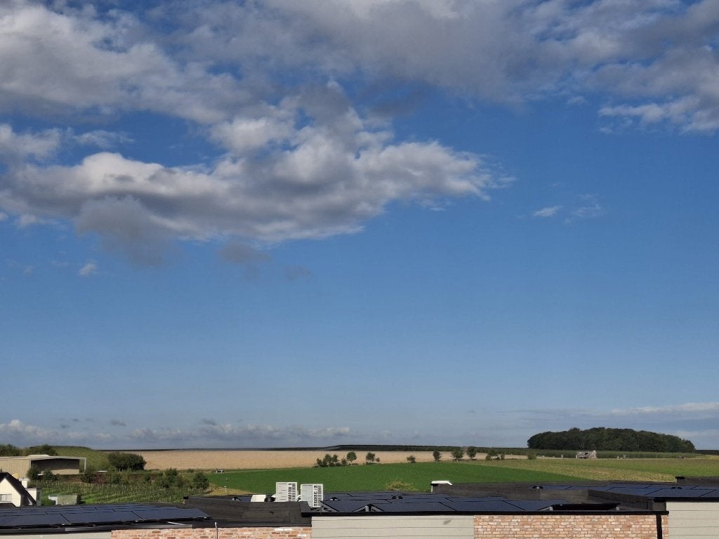 te huur Energiezuinige & lichtrijke woning, Immo, 92 kWh/m²/jaar, Direct bij eigenaar, 3 kamers, Tussenwoning