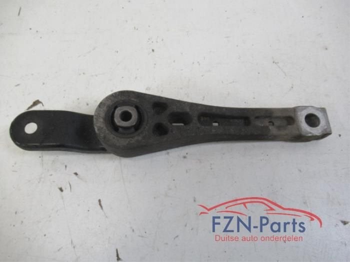 Motorsteun Volkswagen Golf (22736753), Autos : Pièces & Accessoires, Moteurs & Accessoires, Enlèvement ou Envoi, Utilisé