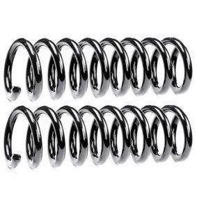 Mercedes W203 veer Mercedes S203 veren Merccedes C209 veren, Neuf, -, -, Enlèvement ou Envoi