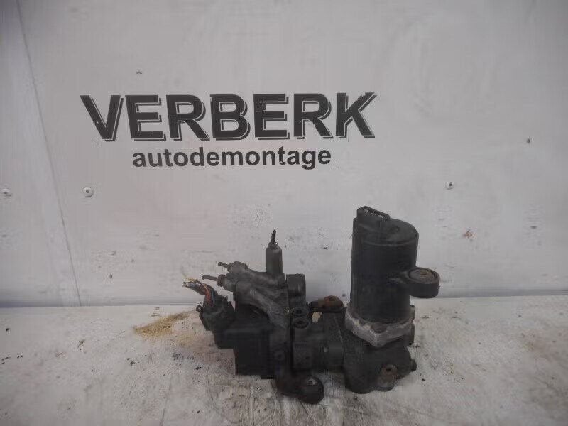 ABS POMP Golf III Cabrio (1E) (ate10.0447-0745.3), Auto-onderdelen, Gebruikt, Volkswagen, Ophalen of Verzenden, Sodener Straße 9 65824 Schwalbach, DE