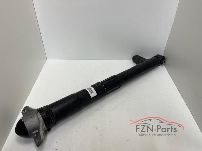 Cupra Leon 5FA DCC Sportstourer Schokdemper Achter L/R, Ophalen of Verzenden, Gebruikt