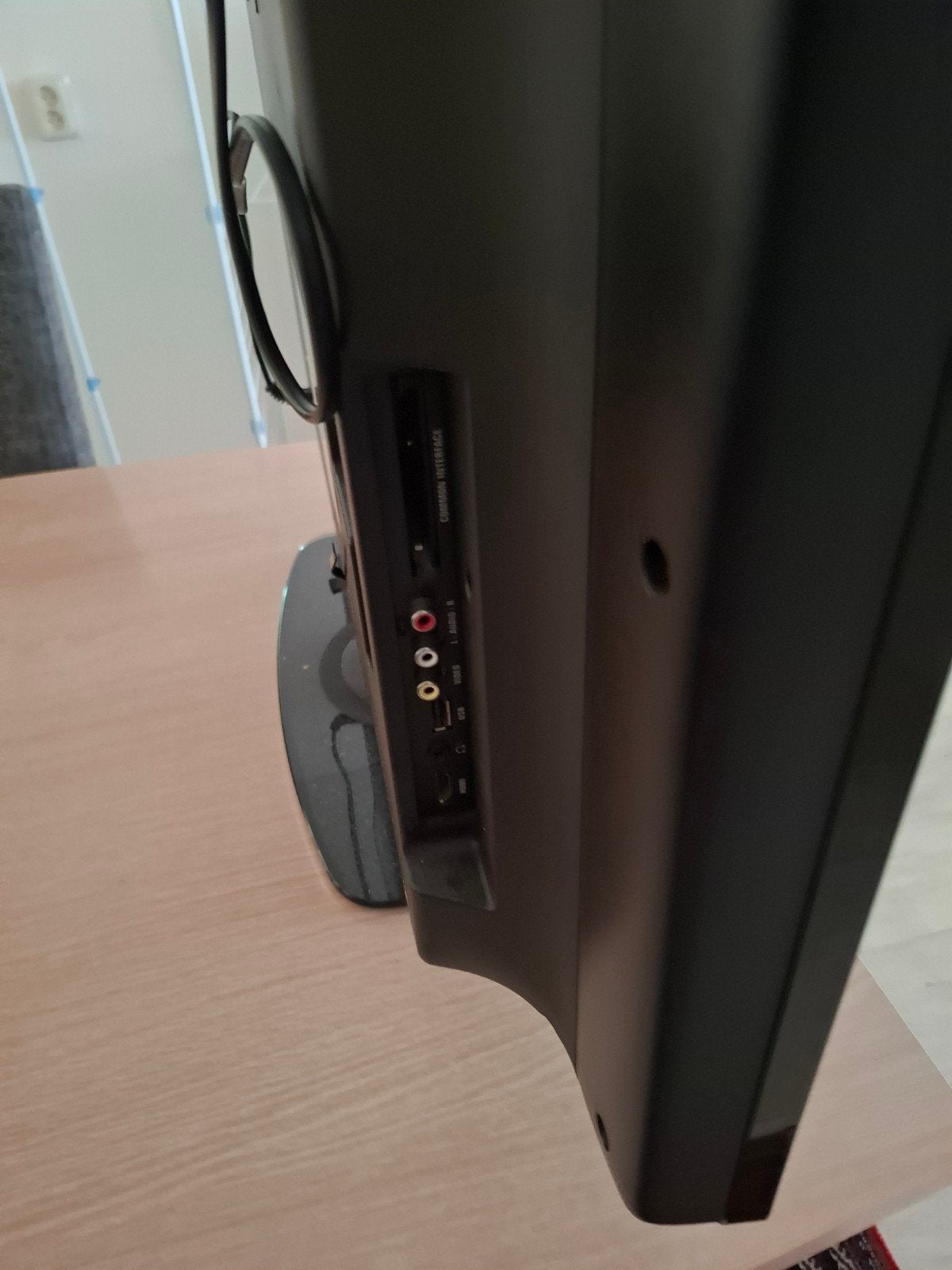 Philips en samsung tv, TV, Hi-fi & Vidéo, TV, Hi-fi & Vidéo Autre, Enlèvement