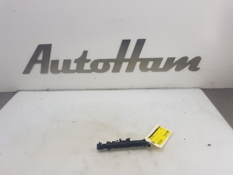 KOPLAMPSPROEIER Sprinter 3,5t (906.63) (|A9068600447|), Gebruikt, Mercedes-Benz, Rixbecker Straße 75
59552  Lippstadt, DE, Info@forvia.com