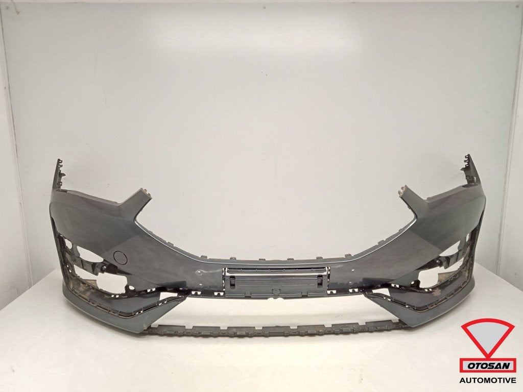 Pare-chocs avant d'origine pour Seat Leon 4 FR Cupra 2019+, Pare-chocs, Autovia A-2, Km 585 585
08760  Martorell, ES, SEAT S.A.