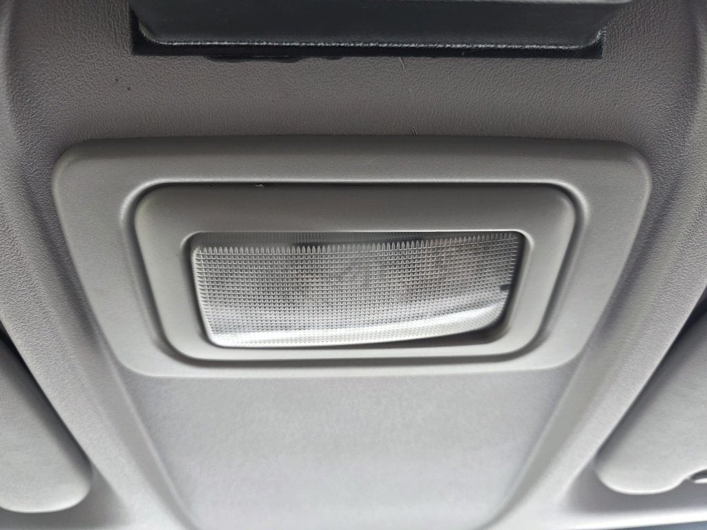 Opel Combo (Stock ID 01368) — 20