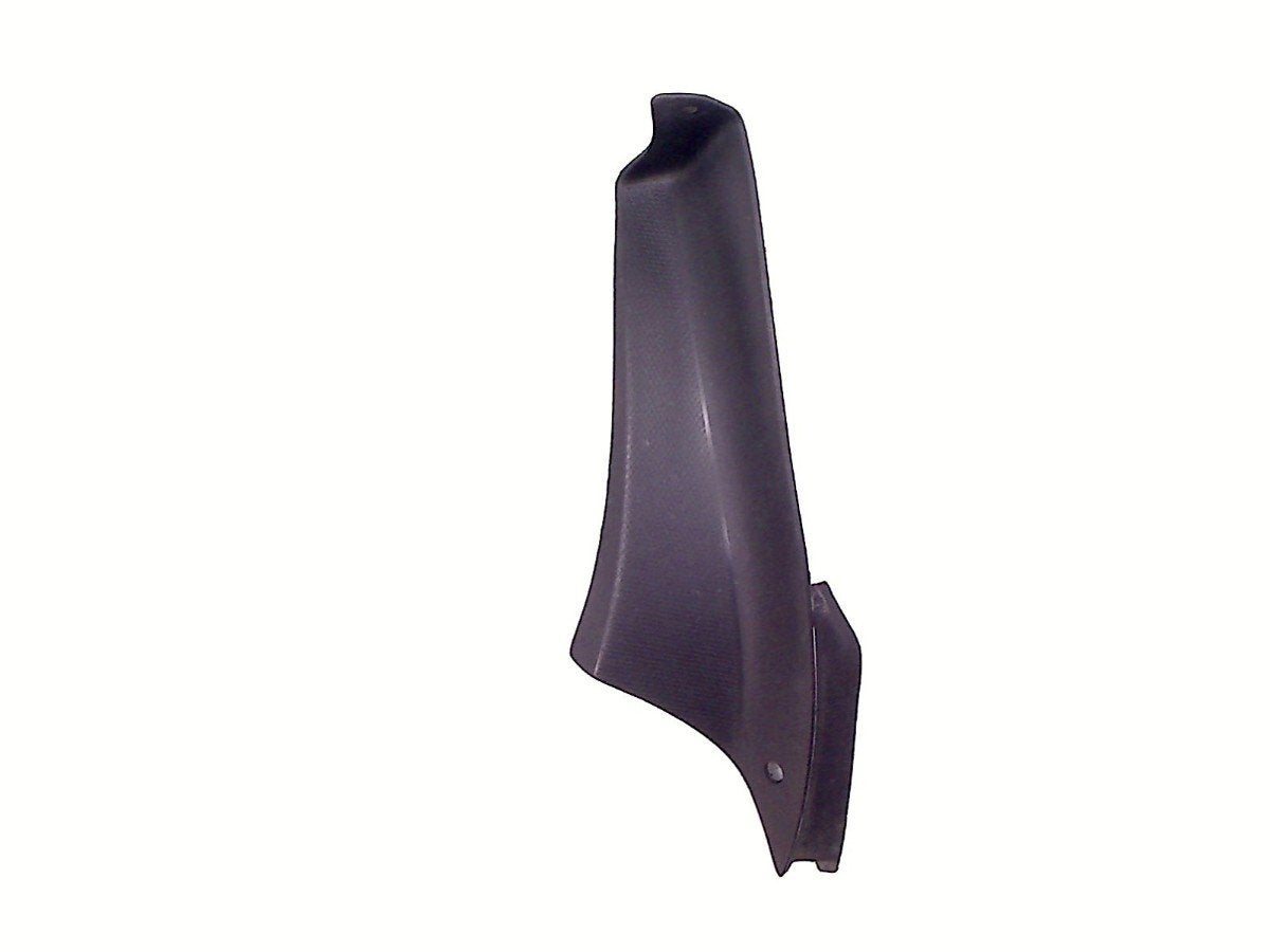 CARENAGE INTERNE PANNEAU DROIT Aprilia (106414), Dhr. S. di Majo, Utilisé, Info@cama-motorparts.nl, P.J. Troelstraweg 8 8
3144 CX  MAASSLUIS, NL