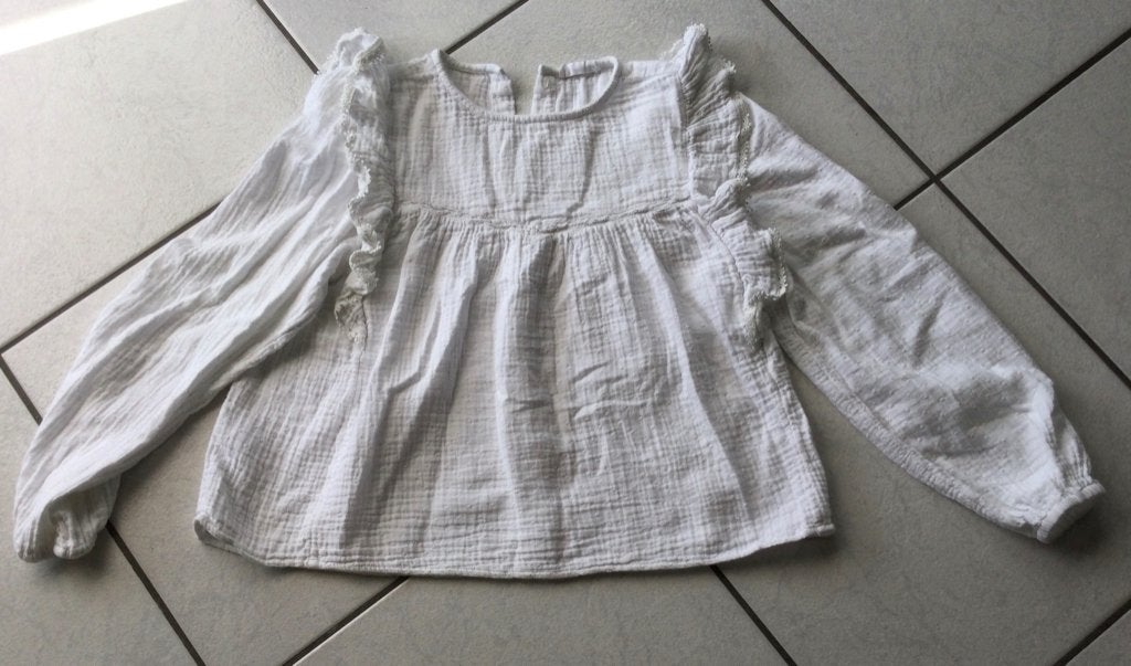 Meisjeskleding maat 158/164, Kinderen en Baby's, Kinderkleding | Maat 158, Ophalen, Gebruikt, Meisje