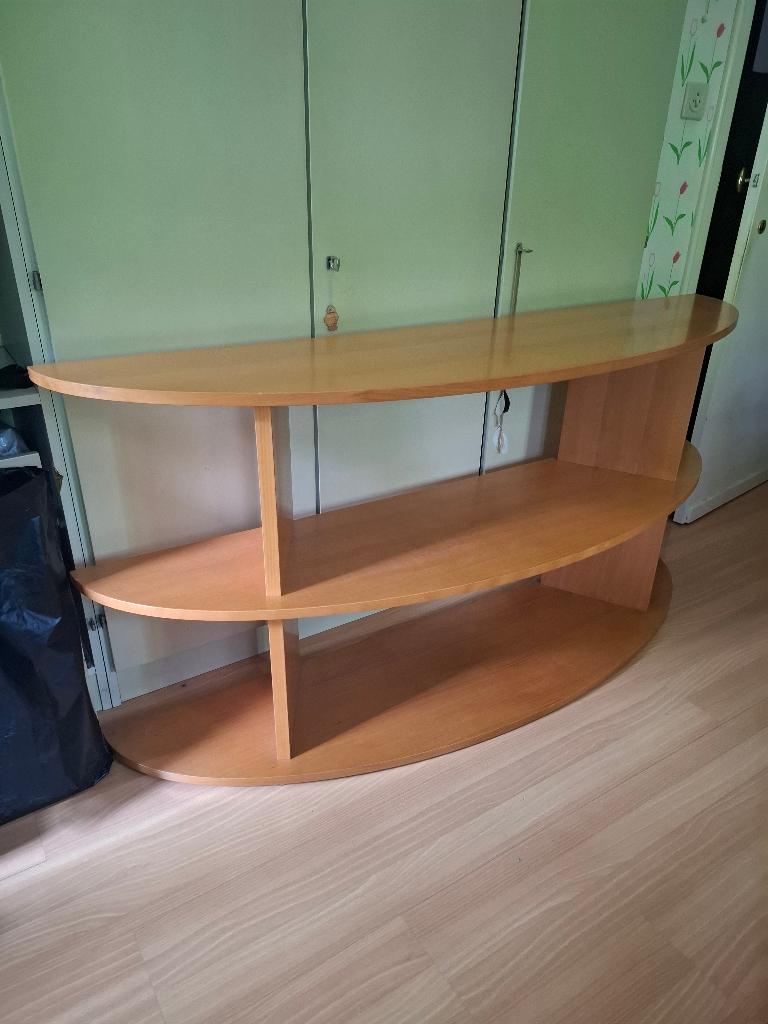 italiaans design meubel, Ophalen