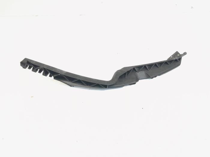Bumpersteun links-voor van een Skoda Octavia, Gebruikt, -, -, Ophalen of Verzenden