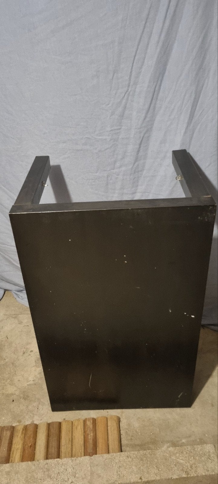 2 Tables, Maison & Meubles, Enlèvement
