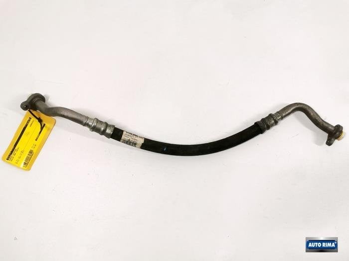 Airco Leiding van een Volvo V60, Gebruikt, -, -, Ophalen of Verzenden