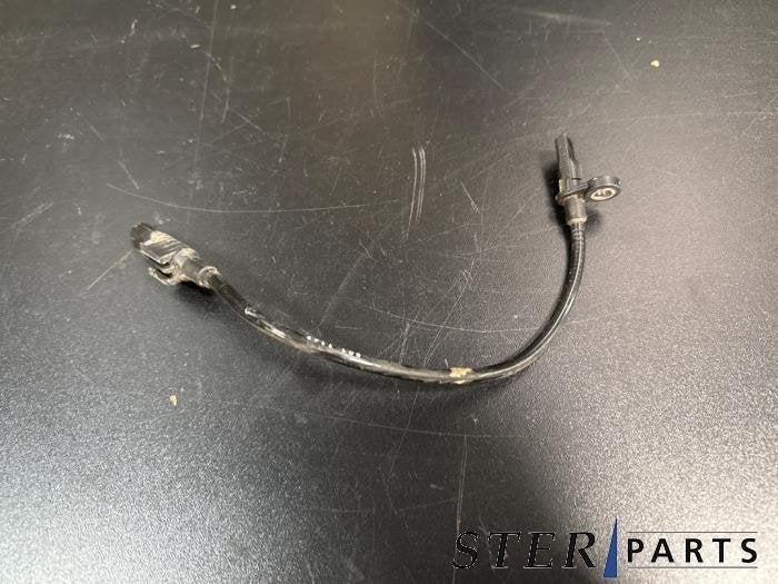 ABS Sensor van een Mercedes GLE, Gebruikt, -, Ophalen of Verzenden, -