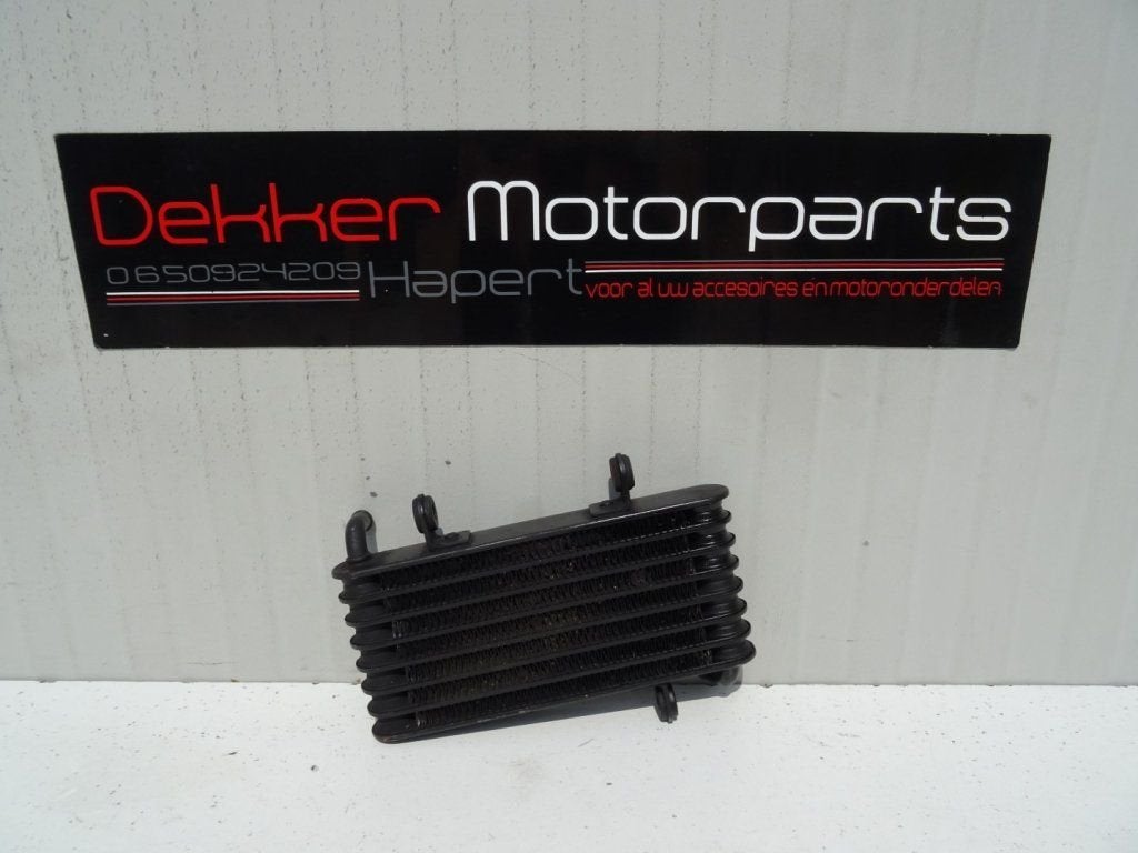 Olie Koeler / Oliekoeler Aprilia RSV1000 Mille 2001-2002 >, Neuf, -, -, -
