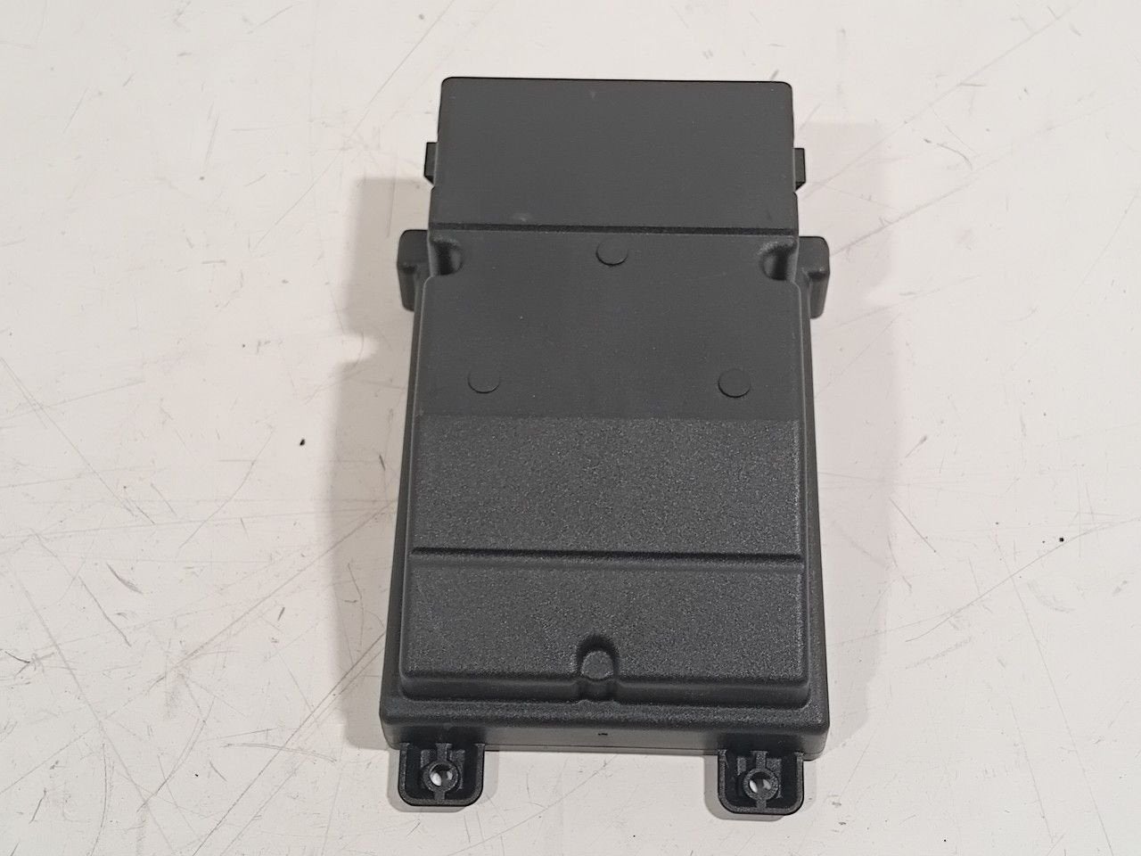 Computer Volvo XC60, Autos : Pièces & Accessoires, Électronique & Câbles, Volvo, Utilisé, Origine de la pièce connue, 12 mois de garantie