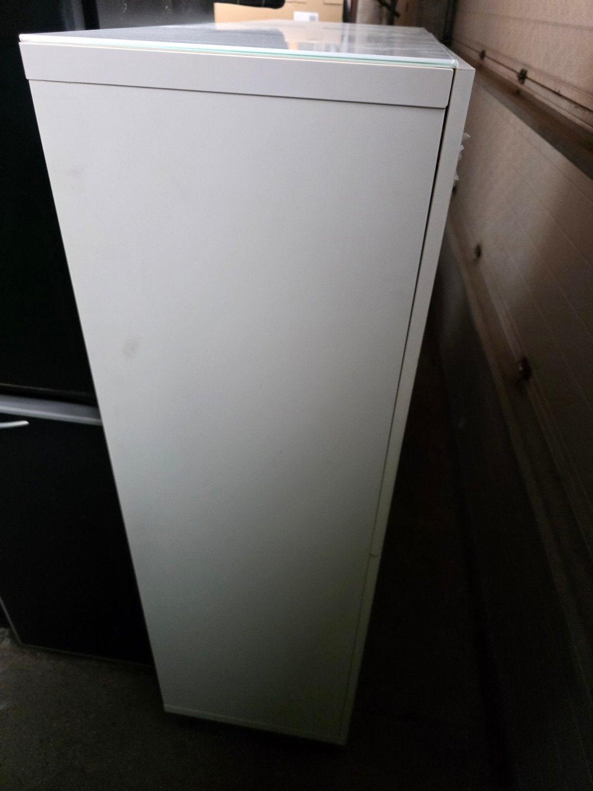 Inboelen restaurant te koop