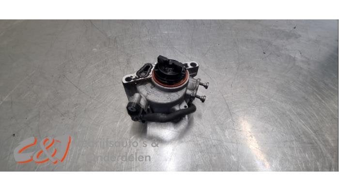 Vacuumpomp (Diesel) van een Ford Tourneo Connect, Auto-onderdelen, Motor en Toebehoren, Ford, Gebruikt, 3 maanden garantie, Ophalen of Verzenden