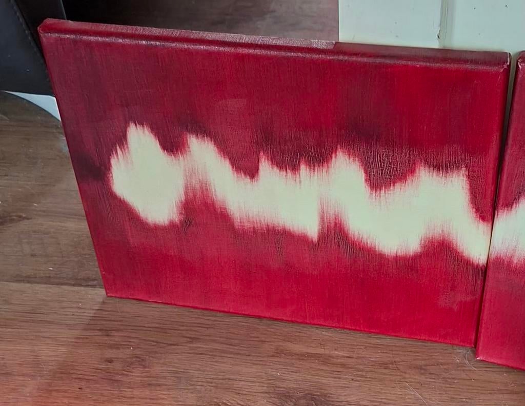 Toilet, Dieren en Toebehoren, Ophalen of Verzenden