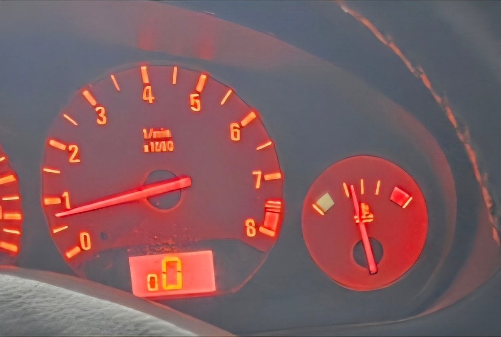Bmw E36 M3 SMG1, Envoi, Utilisé, BMW