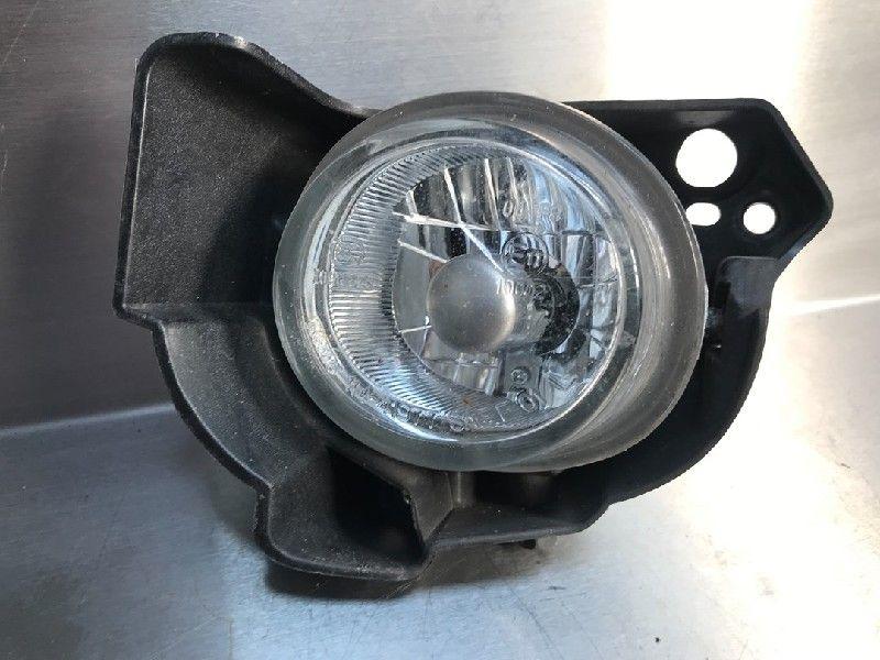 ANTI BROUILLARD AVANT GAUCHE Mazda 3 (BM / BN) (|11441977|), Utilisé, Mazda