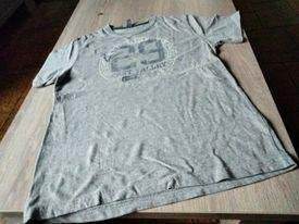 T-shirt ZARA 152, Kinderen en Baby's, Kinderkleding | Maat 152, Ophalen