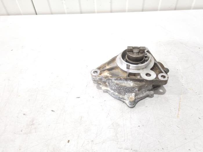 Vacuumpomp Rembekrachtiging van een Volvo V90, Gebruikt, -, -, Ophalen of Verzenden