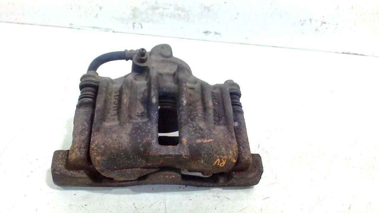 Remklauw rechts voor Opel Tigra, Onderdelen@venauto.nl, Van der Ven Autorecycling B.V., Ettenseweg 76, 4706 PB Roosendaal, The Netherlands