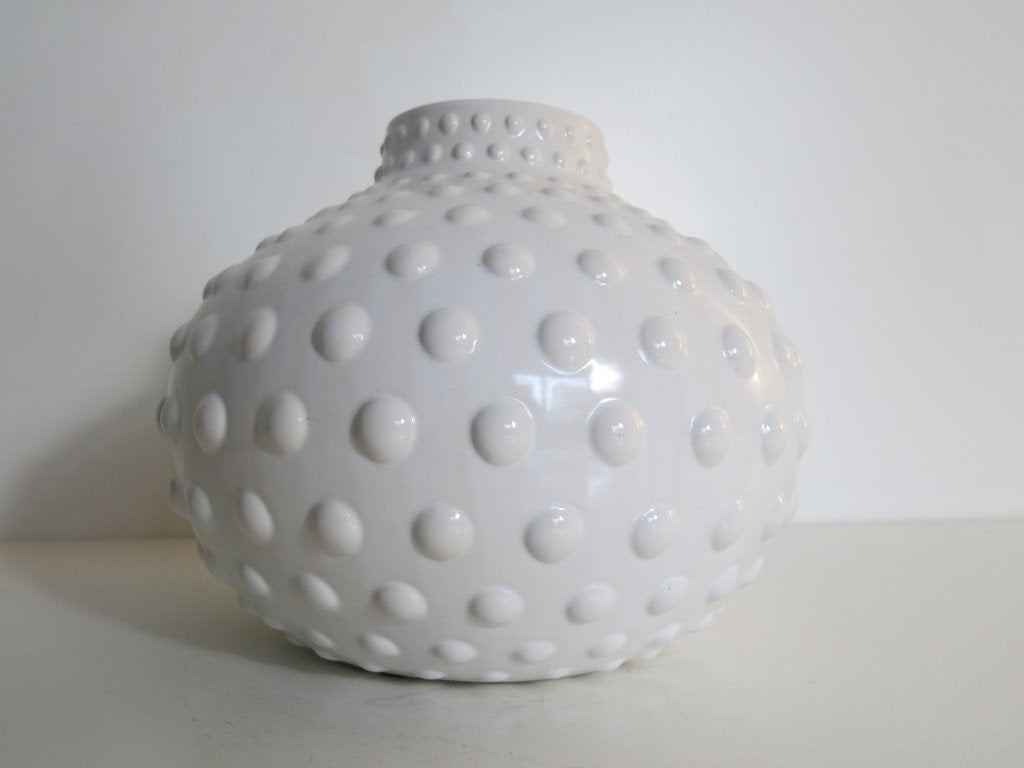 Grand vase design suédois Eight Mood, Enlèvement ou Envoi, Comme neuf