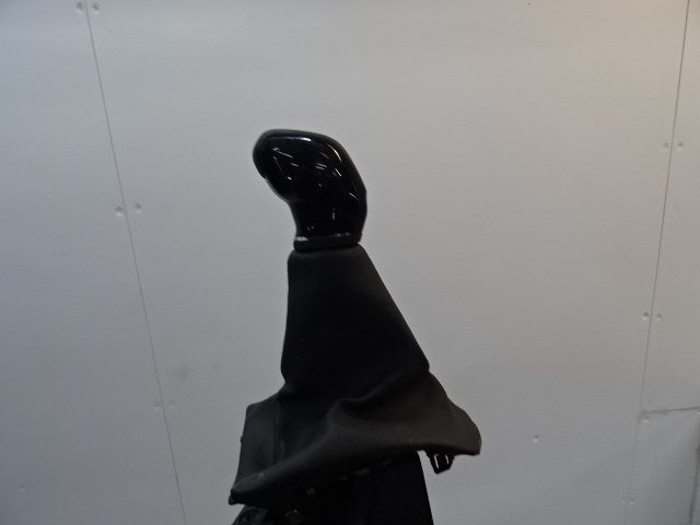 LEVIER DE CHANGEMENT DE VITESSES 208 I (CA / CC / CK / CL), Autos : Pièces & Accessoires, Utilisé, Peugeot