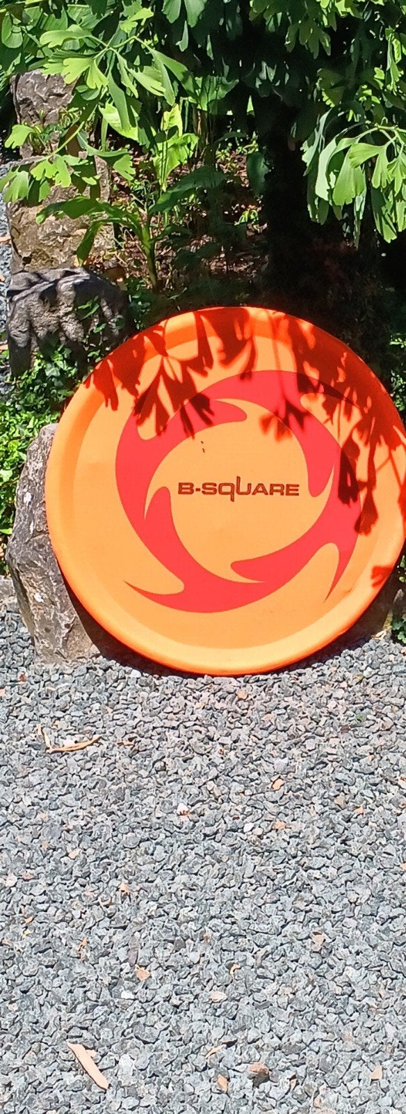 Frisbee XXL, Vacances, Vacances | Soleil & Plage