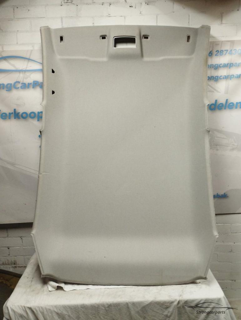 Hemel bekleding VW Up! 5d 1S4867501AT Skoda Citigo Seat Mii, Auto-onderdelen, Interieur en Bekleding, Seat, Volkswagen, Skoda