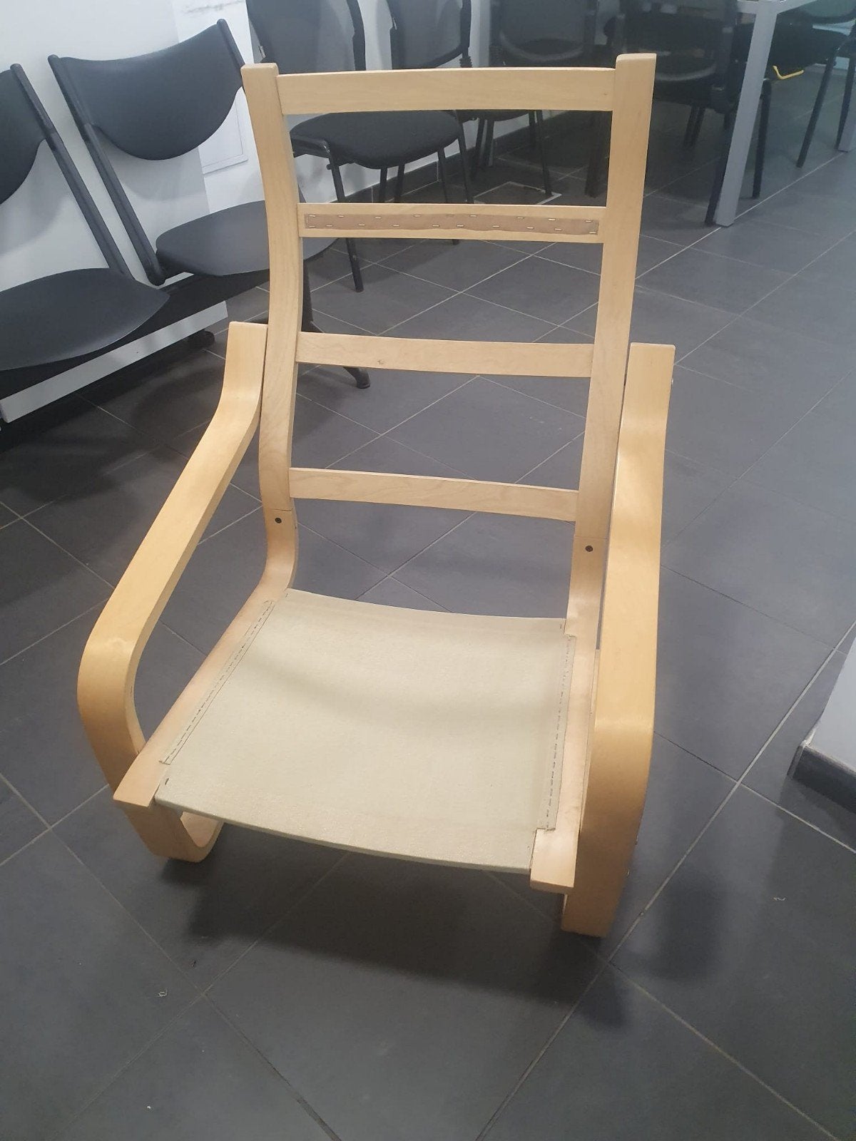 Chaise, Maison & Meubles
