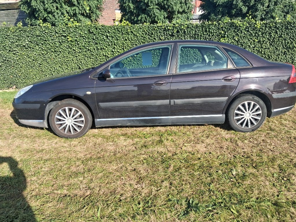voiture, Autos, Ordinateur de bord, Carnet d'entretien, Alcantara, Autre carrosserie