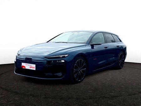 Audi A6 Avant e-tron Edition one blue e-tron performance Mat, Achat, https://public.car-pass.be/vhr/bb87fd69-3d45-4b2d-aa14-619bceaf211b