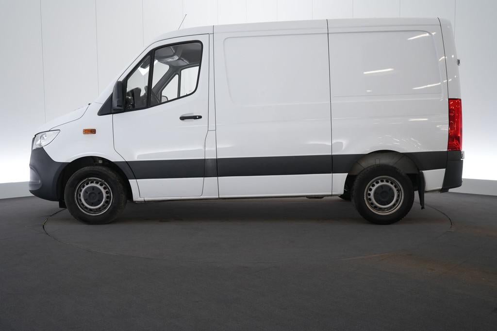 (2CTU218) MERCEDES-BENZ SPRINTER, Achat, https://public.car-pass.be/vhr/0a4c97f1-e7ac-4c40-a78d-47c231cc1377, Entreprise, 3 places