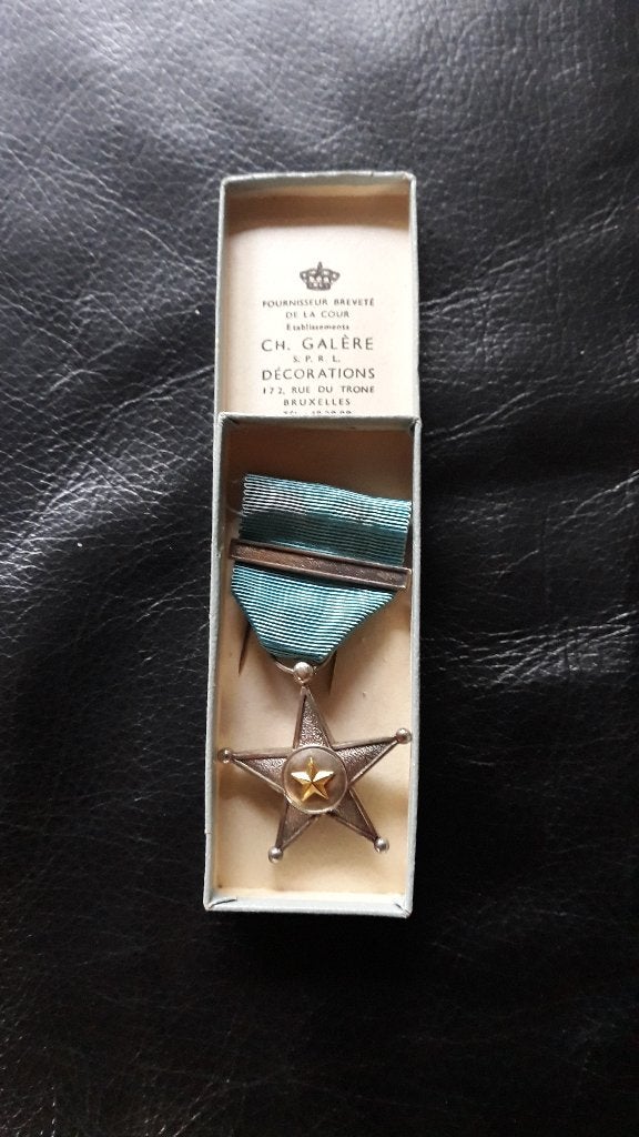 Ancienne Médaille, Enlèvement ou Envoi