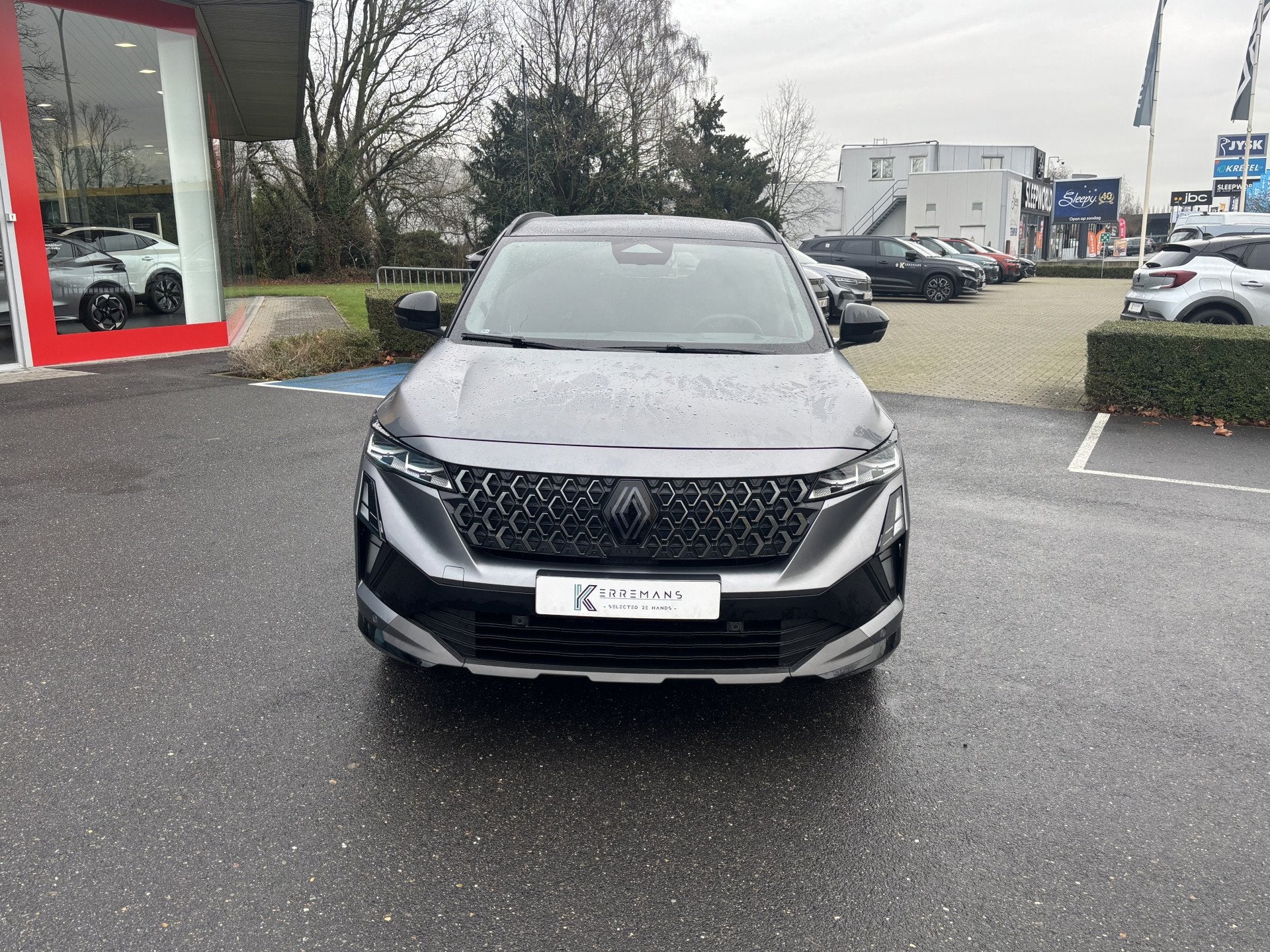 Renault Austral 1.2 E-Tech full hybrid 200 esprit Alpine, 1513 kg, Achat, Entreprise, https://public.car-pass.be/vhr/5f3dd115-b3ba-4b32-8279-ef981f05458e