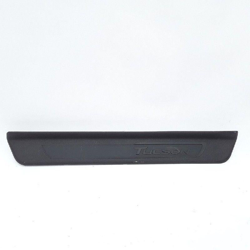 DORPEL LINKS Hyundai Tucson (TL) (|85873D7000|), Nieuw, Hyundai