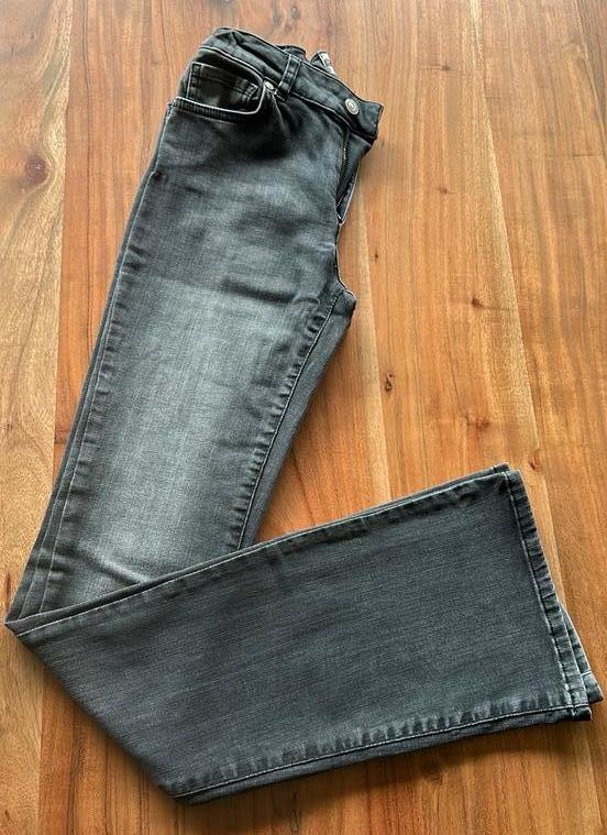 Jeans Cars 16j, Ophalen, Gebruikt, Meisje, Broek