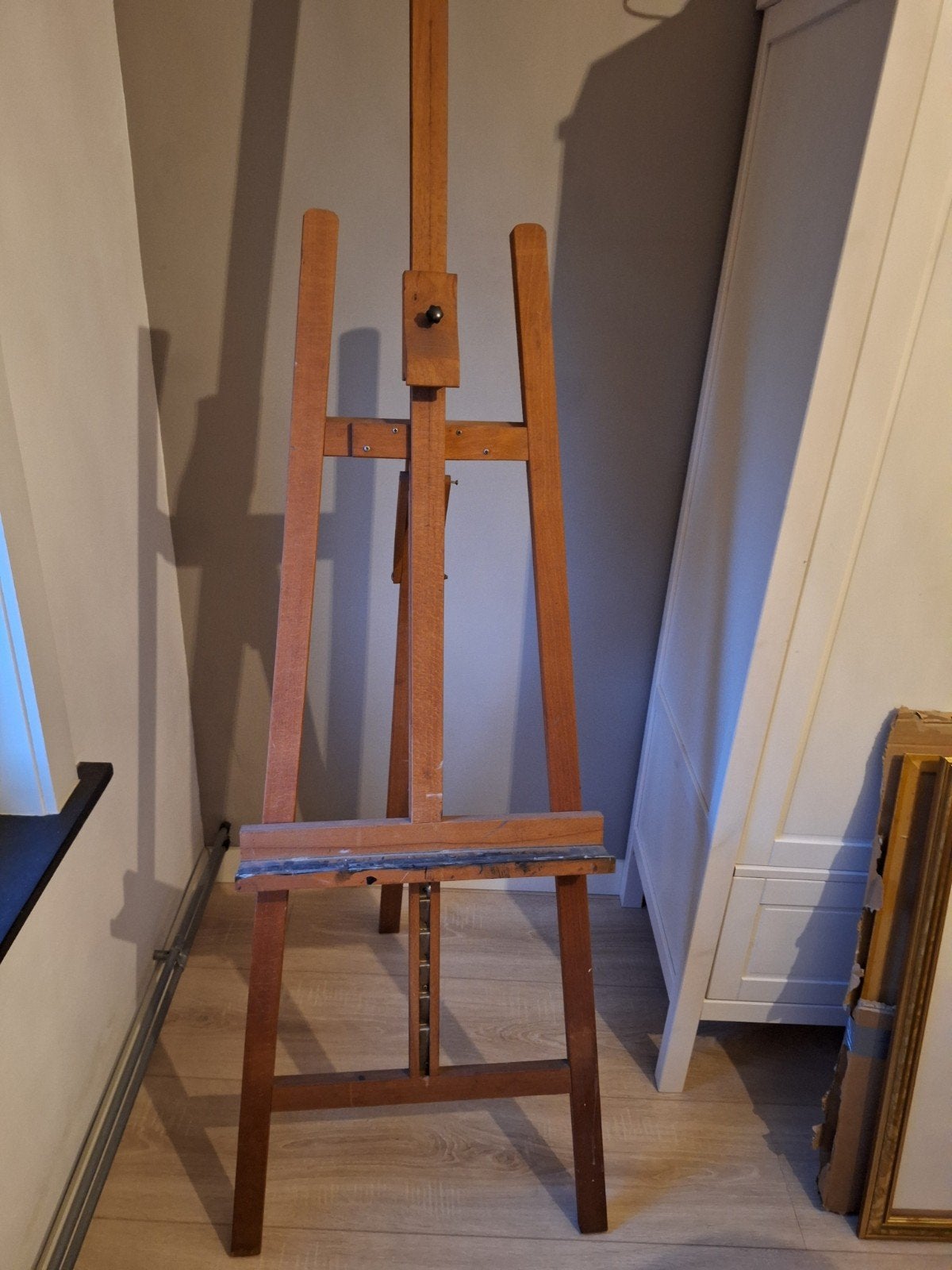 SCHILDEREZEL, Hobby & Loisirs créatifs, Peinture, Enlèvement