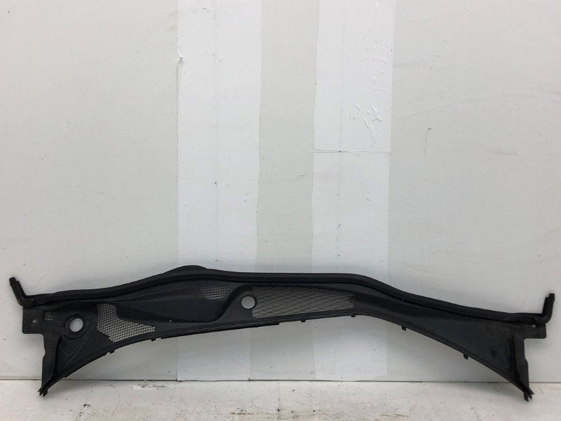PARAVAN Lexus SC (01-2001/07-2010) (|5570824010|), Gebruikt, Lexus