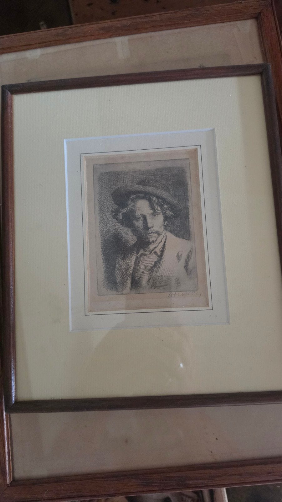 tableau ancien prix, Antiquités & Art, Enlèvement ou Envoi