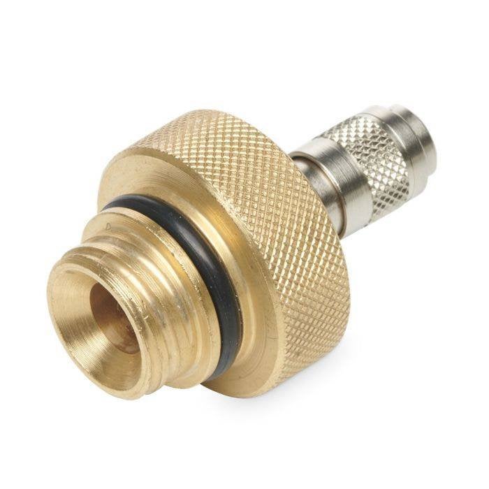 Waeco Airco adapter – 4440600026, Enlèvement, Neuf