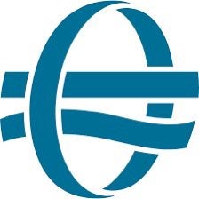 Vakbekwaamheid transportvergunning vervoersvergunning, Autos, Achat, Autres marques