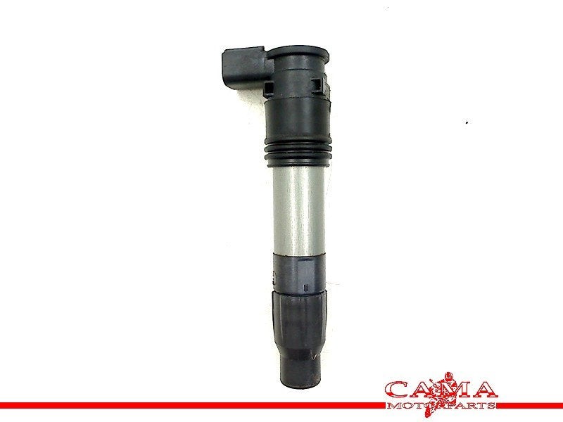 BOBINE D'ALLUMAGE KTM 1290 Super Duke R 2020 (129700-5441), Dhr. S. di Majo, Utilisé, Info@cama-motorparts.nl, P.J. Troelstraweg 8 8
3144 CX  MAASSLUIS, NL