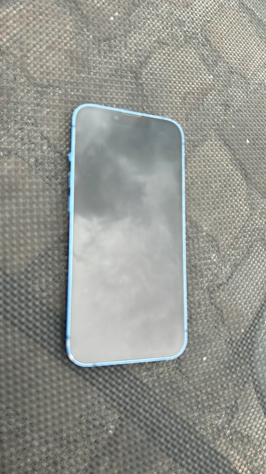 Iphone 13, Telecommunicatie, Mobiele telefoons | Apple iPhone, Ophalen, Gebruikt, IPhone 13