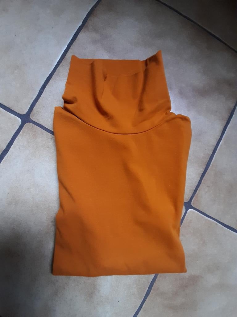 Warme souspull, jongens, NIEUW, maat 140, Trui of Vest, Nieuw, Ophalen of Verzenden, Jongen