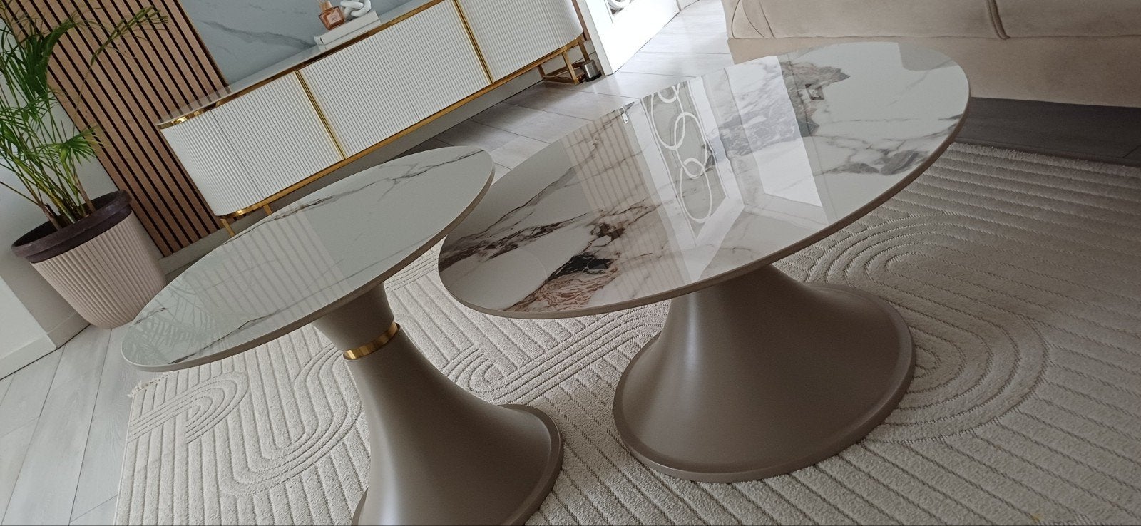 Table basse, Maison & Meubles, Ameublement | Revêtements de sol, Enlèvement
